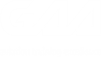 GAA